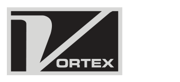 Vortex_Logo2