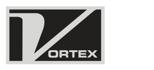 Vortex_Logo2