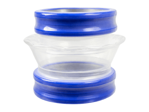 Weighing Bellow_White BG_400x300px