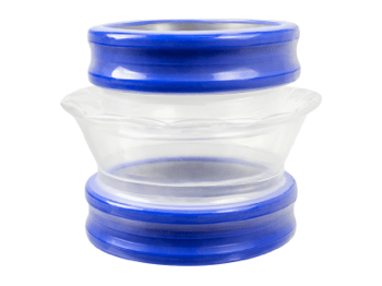 Weighing Bellow_White BG_400x300px