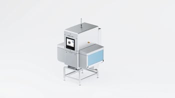 Bone Detection XR