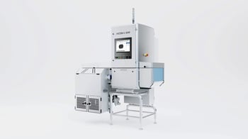 Scan XR