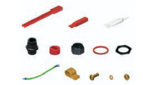 Britech Heat Trace Controls