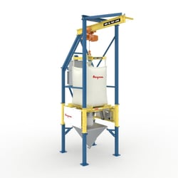 bfc.0001-1-1024x1024