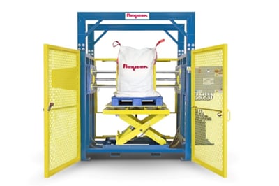 bulk-bag-conditioners