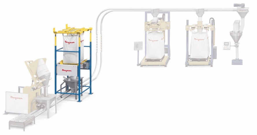 bulk-bag-discharger-1-1024x651