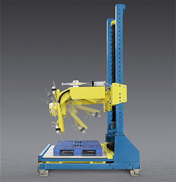 bulk-bag-filling-system