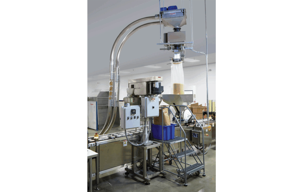 convey-to-packaging-lines-1024x651