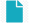 datasheet