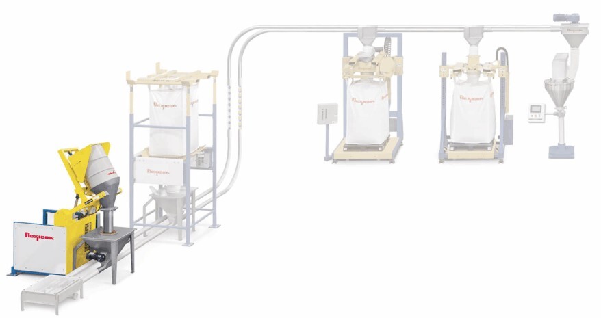 drum-box-container-dumper-2-1024x651