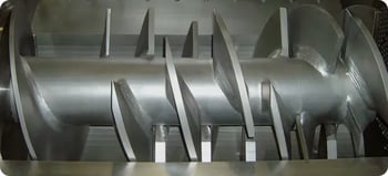 Bepex Process Systems