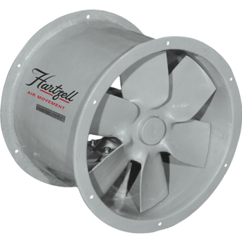 fbg-duct-series29-35