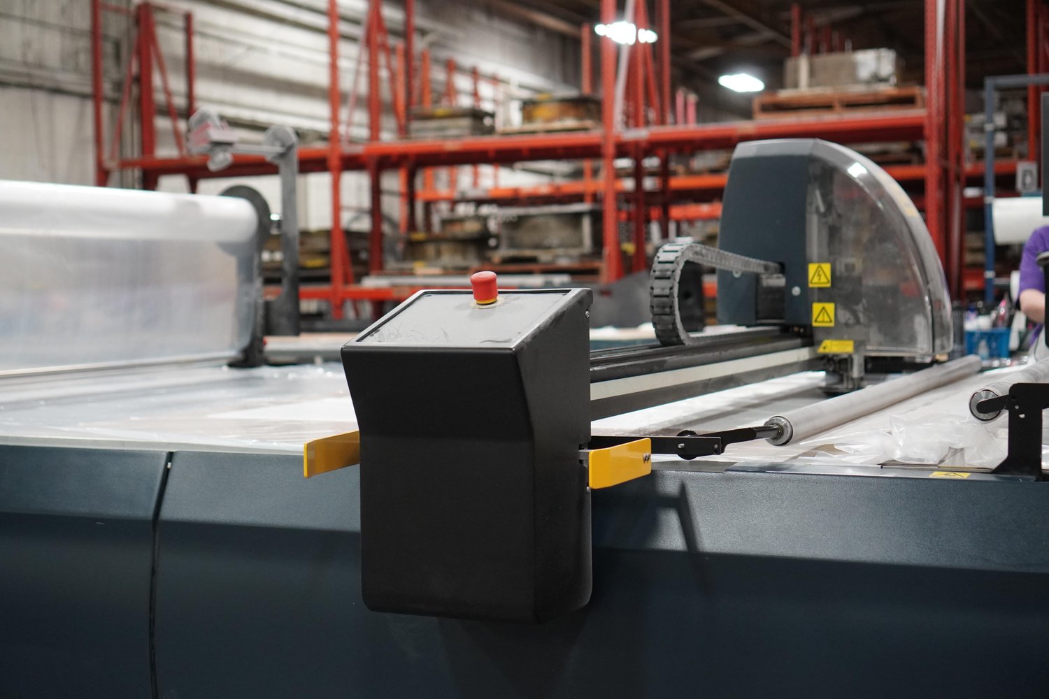 fiberglassheaderimage