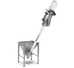 flexible-screw-conveyers