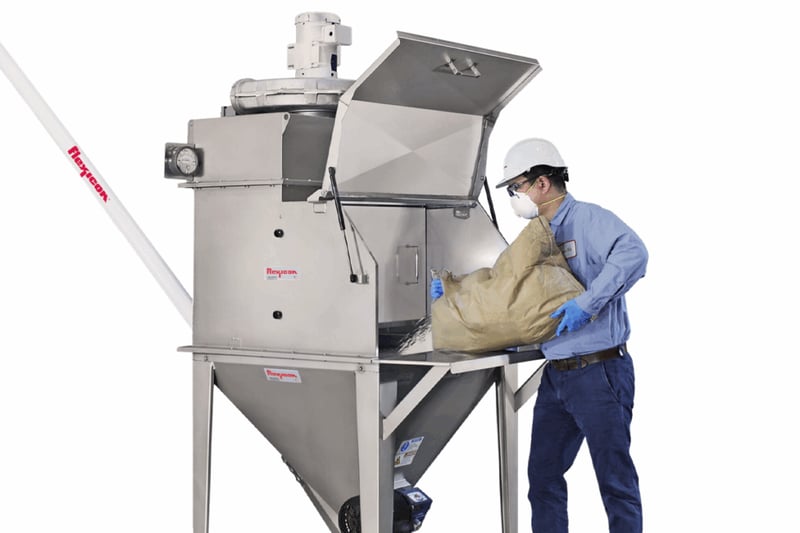 flexible-screw-conveyor-1024x683