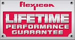 flexicon-lifetime-logo