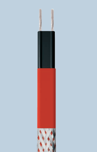 Britech High Temperature Heat Trace Cable