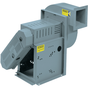 ind-exhasuter-Series05