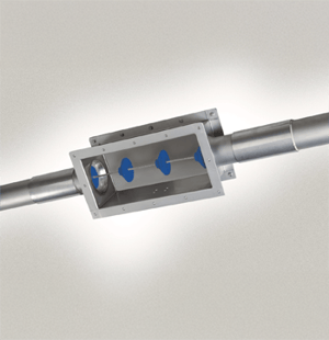 inline-full-flow-img1