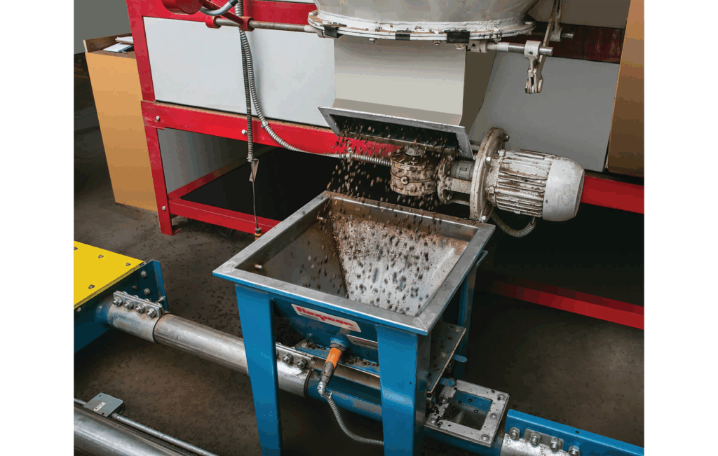 interface-with-roasting-equipment-img-1024x651