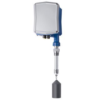 NivoBob Electromechanical Level Measurement