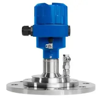 NivoRadar Radar Level Sensor