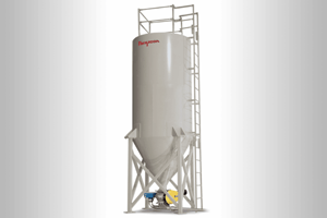 pneumatic-c-silo-1024x683
