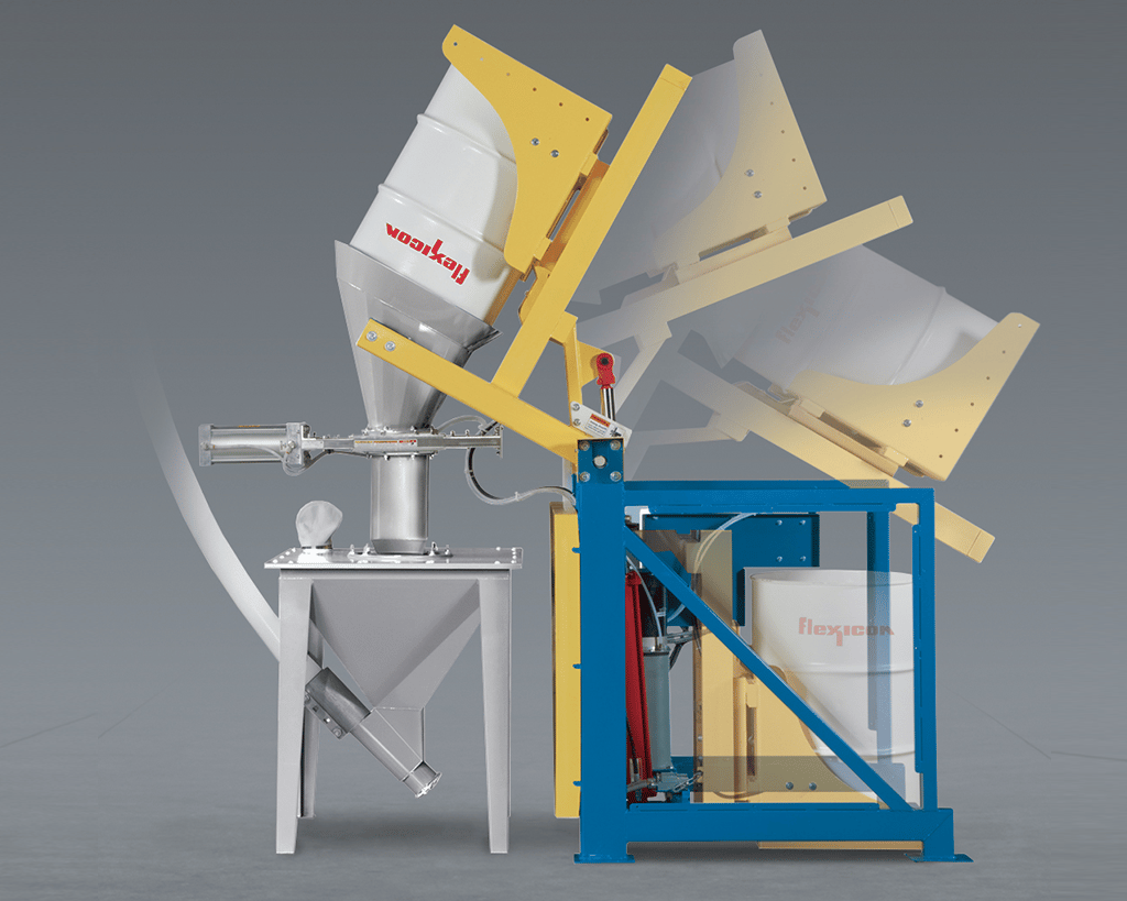 principle-of-operation