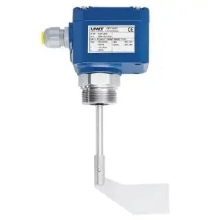 Rotary Paddle Level Switch