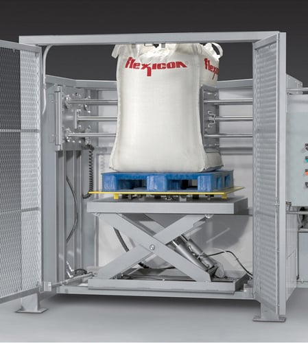 sanitary construction02