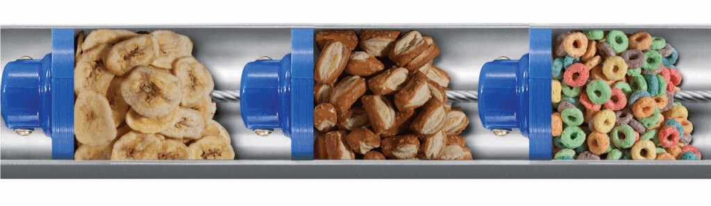 sanitary-systems-img2-1024x651