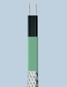 Britech Self-Regulating Heat Trace Cable
