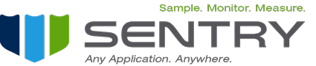 sentry-logo-2015