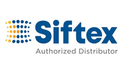 siftex-removebg-preview