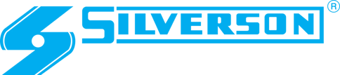 silverson-logo-1