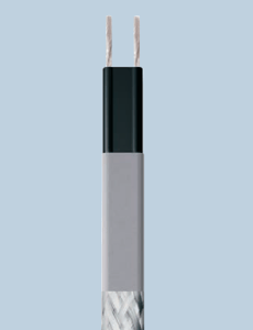 Britech Snow Melting Cable
