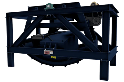 bulk-bag-conditioners