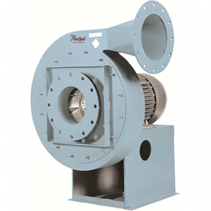 turbo-blower-Series07T