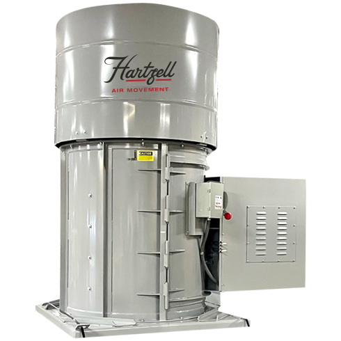 ventilator-Series69S-1