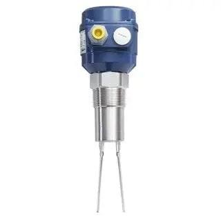 Vibranivo Vibration Level Switch