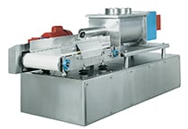 Acrison Continuous Blender