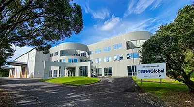 BFM Global New Building 2022 400 x0 220