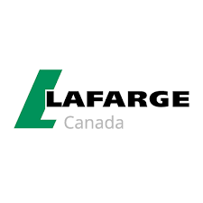 Lafarge Canada