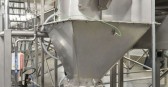 CONVEYING