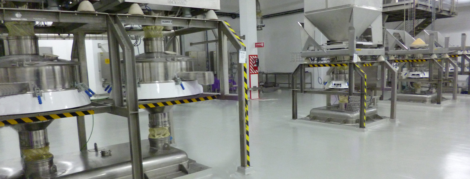 Home-page-image-Applications-1600-x-610-1