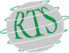 RTSlogo  BW-01-01-1