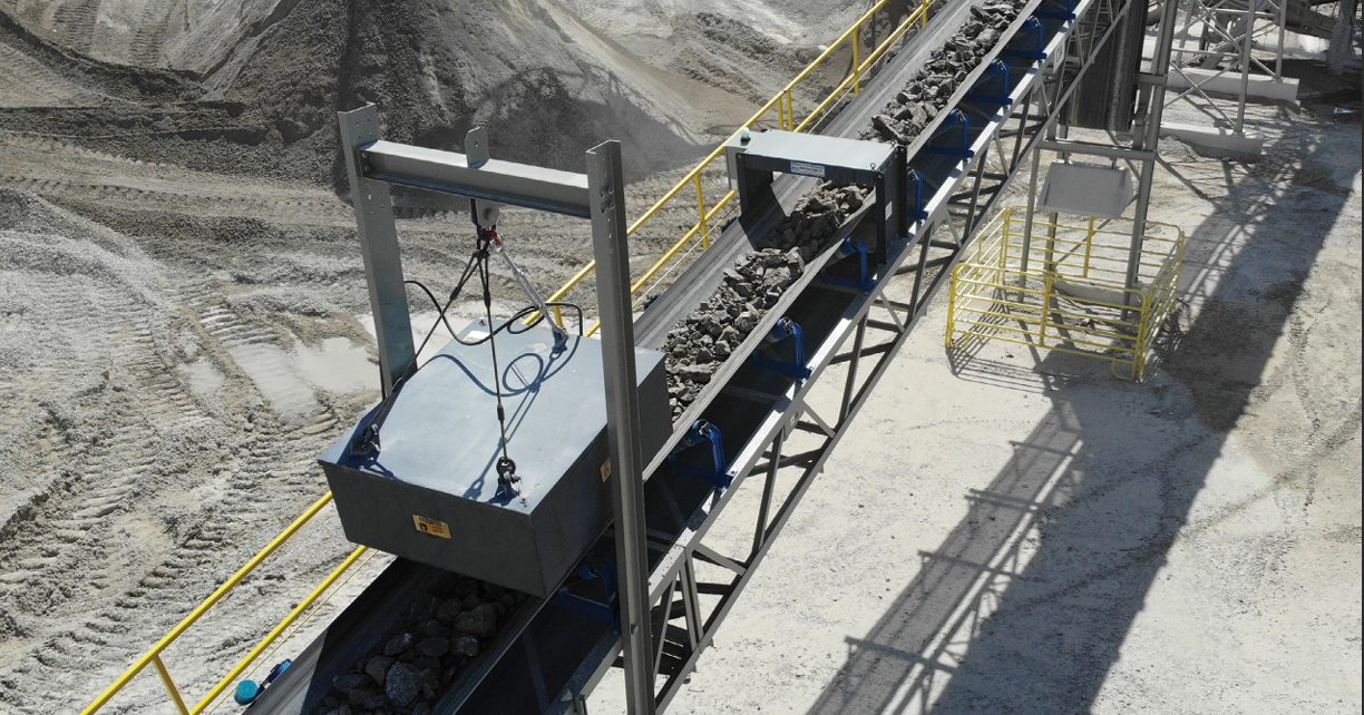 Screenshot 2026-04-06 111001