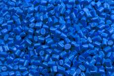 Synthetics
