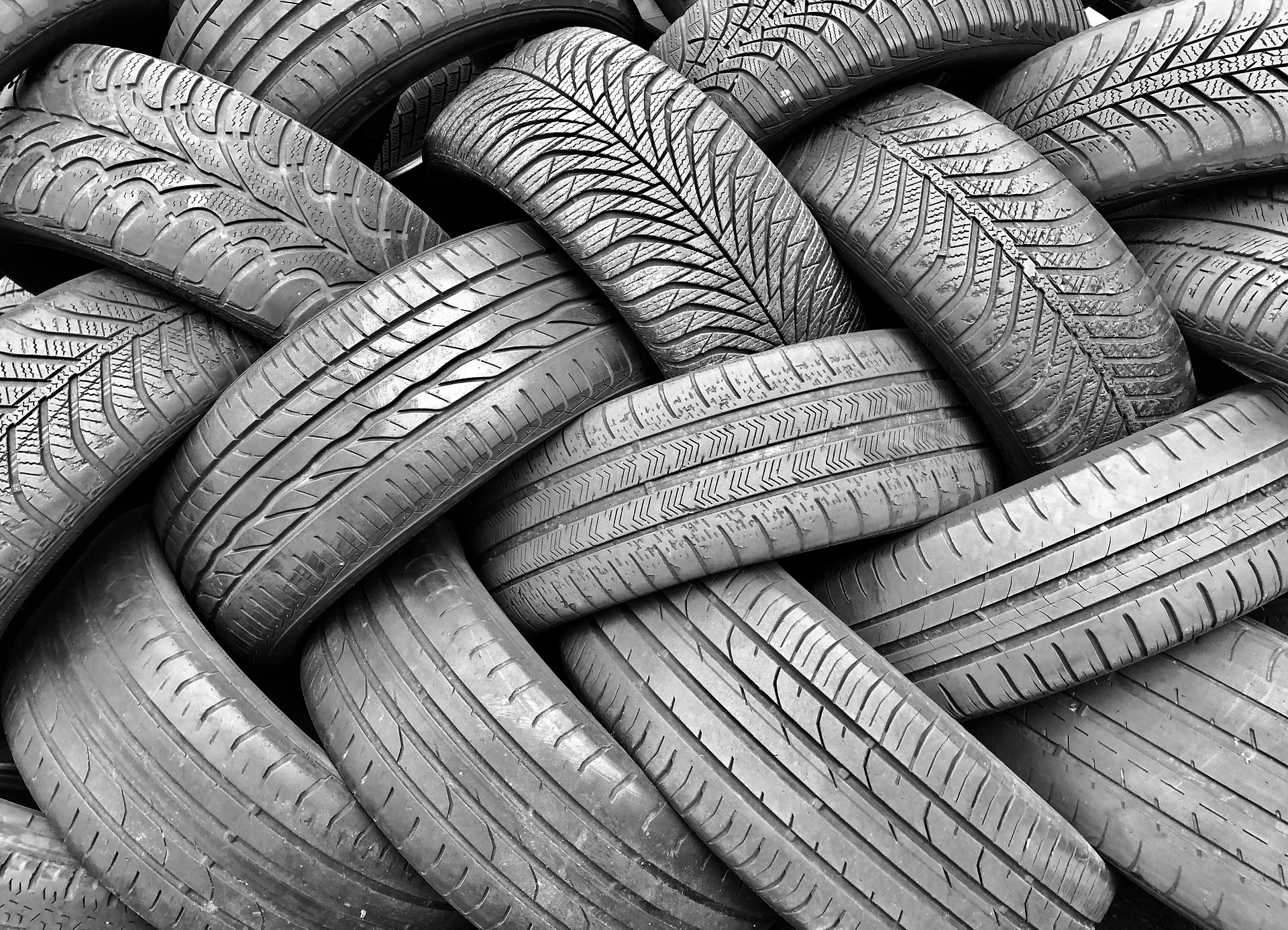 Tires