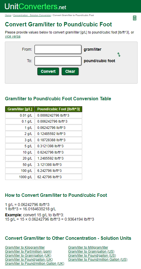 UnitConverter Image